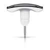 TaylorMade TaylorMade torque wrench for Flight Control Technology