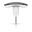 TaylorMade TaylorMade Llave de ajuste para Flight Control Technology