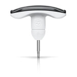 TaylorMade Llave de ajuste para Flight Control Technology