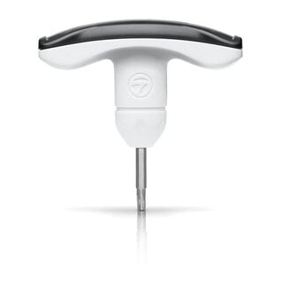 TaylorMade TaylorMade Llave de ajuste para Flight Control Technology
