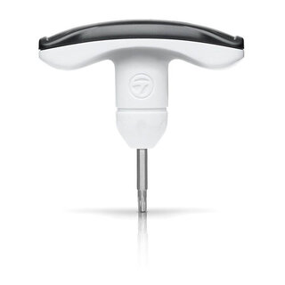 TaylorMade TaylorMade torque wrench for Flight Control Technology