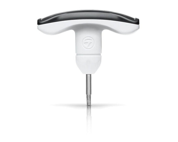 TaylorMade TaylorMade Llave de ajuste para Flight Control Technology