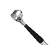 Legend Legend Telescopic Ball Retriever 540 cm - 18 FT