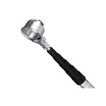 Legend Recogedor de bolas telescópico 540 cm - 18 FT