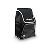 Clicgear Clicgear Cooling bag For Clicgear 3.5 and 4.0 Trolley