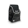 Clicgear Bolsa Térmica Clicgear para Carro Clicgear 3.5 y 4.0