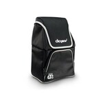 Bolsa Térmica Clicgear para Carro Clicgear 3.5 y 4.0