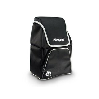 Clicgear Bolsa Térmica Clicgear para Carro Clicgear 3.5 y 4.0