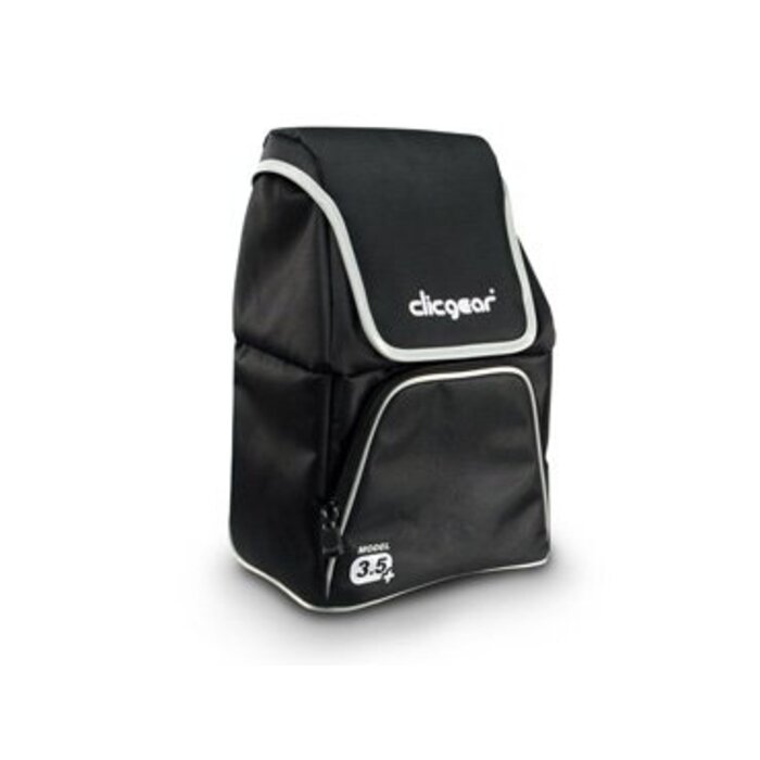Clicgear Bolsa Térmica Clicgear para Carro Clicgear 3.5 y 4.0