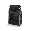 Clicgear Clicgear Cooling bag For Clicgear 3.5 and 4.0 Trolley