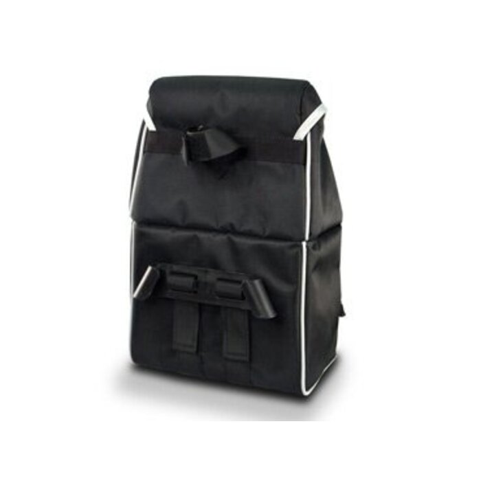 Clicgear Bolsa Térmica Clicgear para Carro Clicgear 3.5 y 4.0