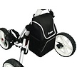 Clicgear Bolsa Térmica Clicgear para Carro Clicgear 3.5 y 4.0