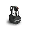 Clicgear Wheel Cover For Clicgear 3 and 4 Series Trolley