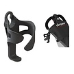 Clicgear Clicgear Portabotellas Para Carros Clicgear