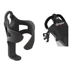 Clicgear Portabotellas Para Carros Clicgear