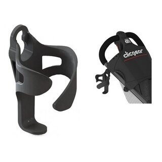 Clicgear Clicgear Bottle Holder For Clicgear Trolleys