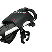 Clicgear Clicgear Portabotellas Para Carros Clicgear