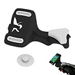 Clicgear Clicgear GPS Or Smartphone Holder For Clicgear Trolleys