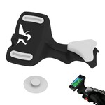 Soporte Clicgear para GPS o Smartphone para Carros Clicgear