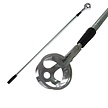 Legend Legend Telescopic Ball Retriever 450 cm - 15 FT