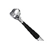 Legend Legend Telescopic Ball Retriever 360 cm - 12 FT
