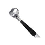 Legend Recogepelotas Telescópico 360 cm - 12 FT