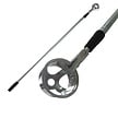 Legend Legend Recogepelotas Telescópico 360 cm - 12 FT