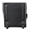 Legend Legend Travelcover De Luxe