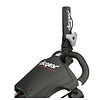 Clicgear Soporte para Paraguas Para Carros Clicgear (Ajustable)