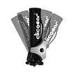 Clicgear Clicgear Soporte para Paraguas Para Carros Clicgear (Ajustable)