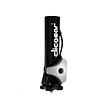 Clicgear Clicgear Umbrella holder For Clicgear Trolleys (Adjustable)