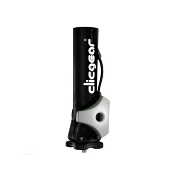 Clicgear Clicgear Soporte para Paraguas Para Carros Clicgear (Ajustable)