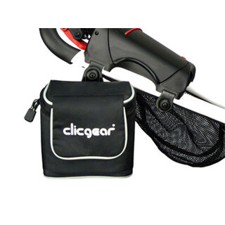 Clicgear Clicgear Rangefinder Bag For Clicgear Trolleys