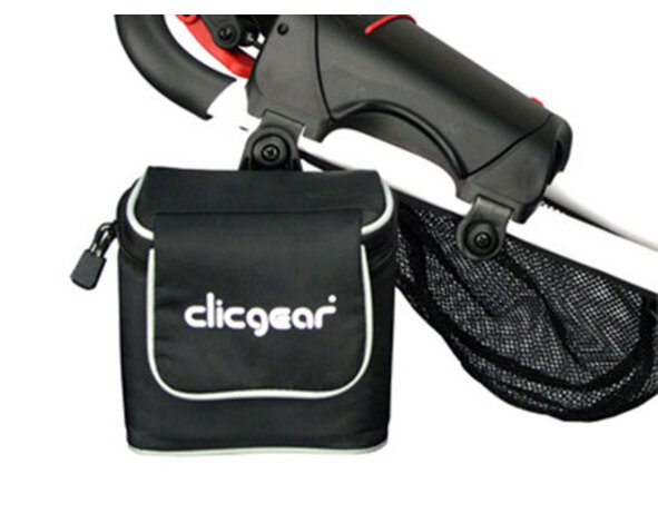 Clicgear Clicgear Bolsa para Telémetro para Carros Clicgear