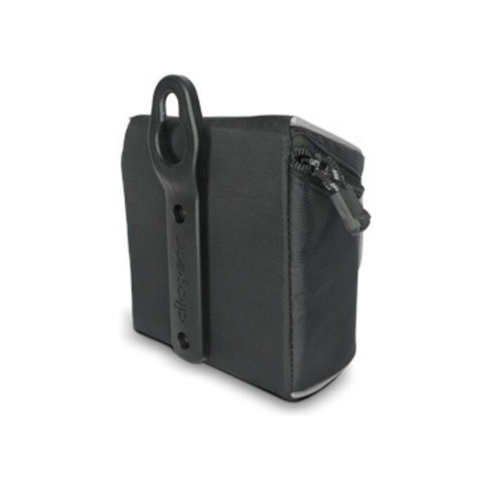 Clicgear Clicgear Bolsa para Telémetro para Carros Clicgear