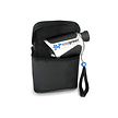 Clicgear Clicgear Bolsa para Telémetro para Carros Clicgear