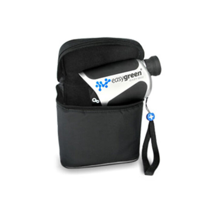 Clicgear Clicgear Bolsa para Telémetro para Carros Clicgear