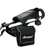 Clicgear Clicgear Bolsa para Telémetro para Carros Clicgear