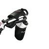 Clicgear Cooler Tube Para Carro Clicgear