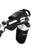Clicgear Clicgear Cooler Tube Para Carro Clicgear