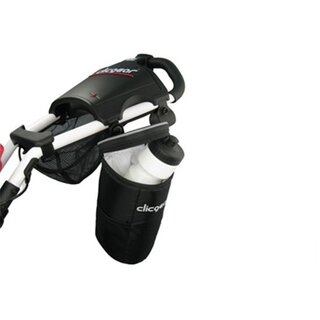 Clicgear Clicgear Cooler Tube Para Carro Clicgear