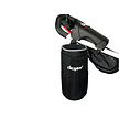 Clicgear Clicgear Cooler Tube Para Carro Clicgear