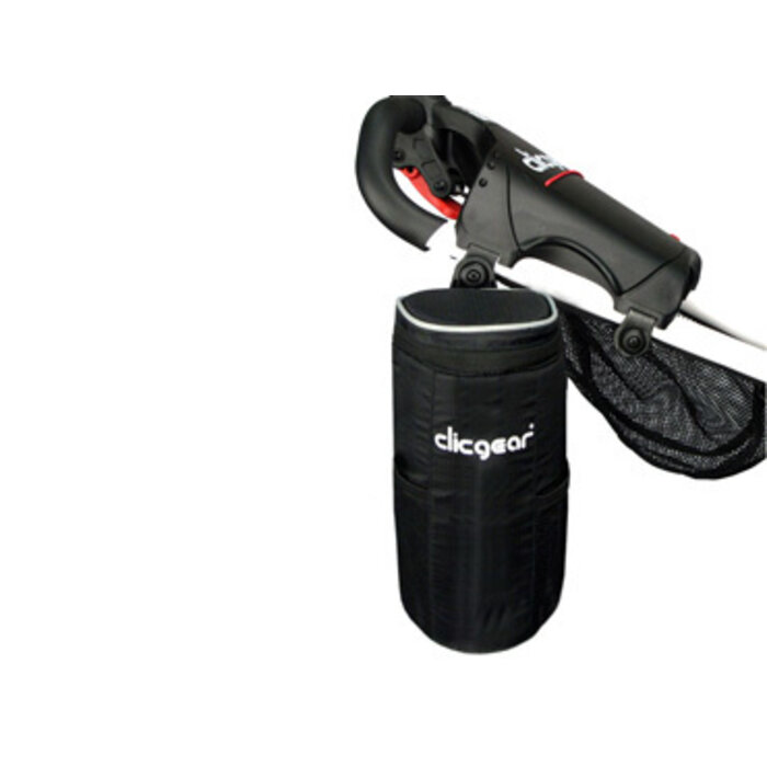 Clicgear Clicgear Cooler Tube Para Carro Clicgear