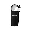 Clicgear Clicgear Cooler Tube Para Carro Clicgear