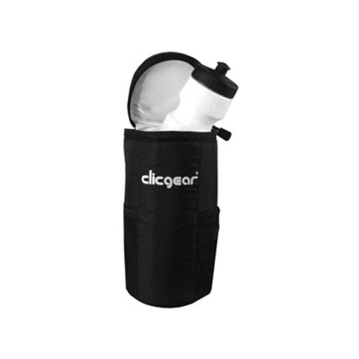 Clicgear Clicgear Cooler Tube Para Carro Clicgear