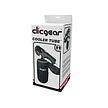 Clicgear Clicgear Cooler Tube Para Carro Clicgear