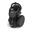 Funda para ruedas Rovic para carro Rovic RV1C y RV1S