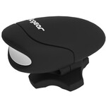Perilla de dirección Clicgear para carros Clicgear