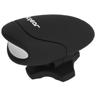 Clicgear Perilla de dirección Clicgear para carros Clicgear