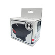 Clicgear Clicgear Steering Button For Clicgear Trolleys